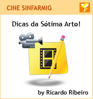 Clique e veja as dicas!