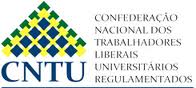Cntu