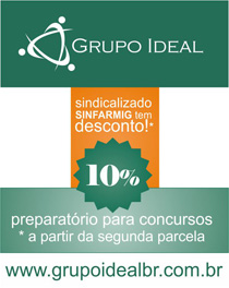 Grupo Ideal