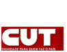 CUT