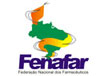 Fenafar